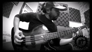 Booby Trap - Fuckers