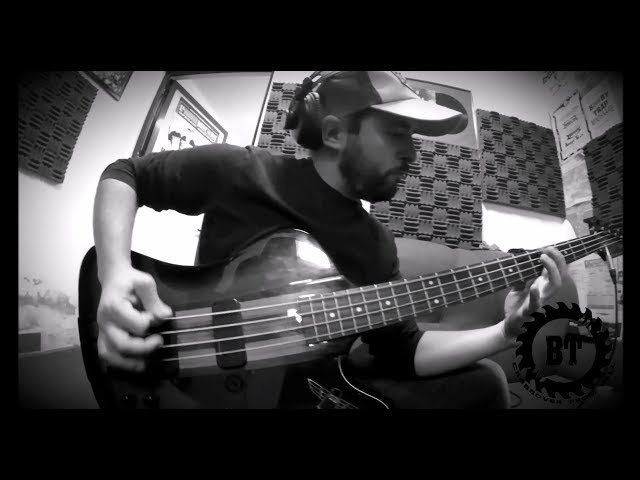 Booby Trap - Fuckers