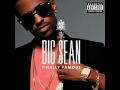 Big Sean Celebrity mp3
