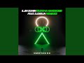 부처핸섬 Feat DJ38SUN J2 Remix 부처핸섬 Feat DJ38SUN J2 Remix