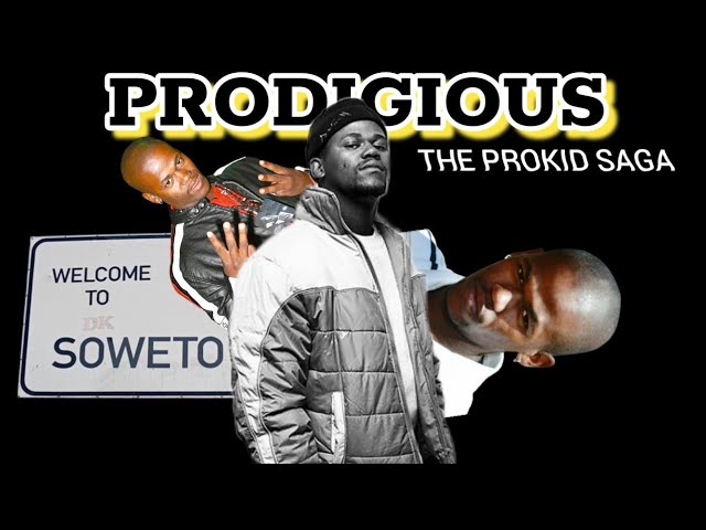 THE PROKID DOCUMENTARY