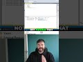 SaaSCore.NET™ Unlock App Features Add Custom Features to Your SAS App