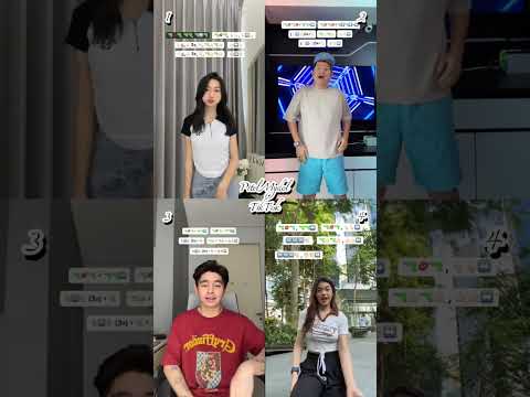 【 FAJA SKALI × DOLA 】TikTok dance tutorial TAKAHARU #shorts #trend #trending