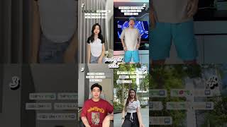 Joget Trend Dola x Faja Skali #trending #tiktok #viral #dance #shorts #fyp