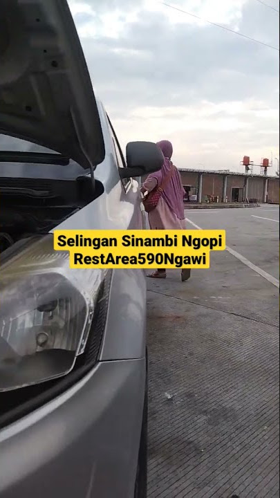 Ojo Nuruti Gengsimu
