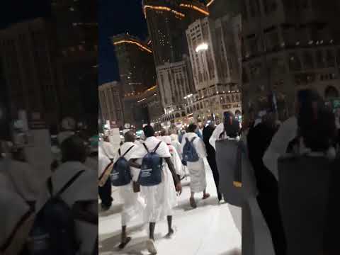    ایمان   ﷺ   تقوی  جنت 