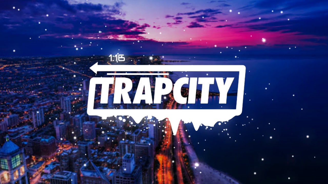 TrapCityMusic HD [new evolution] No Idea (Scott Rill Remix)