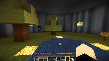 Minecraft: Escape The Puzzle Master Part 3 THE END!