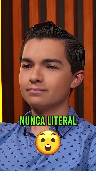 ROMPEN EL SILENCIO 💋 ¿Sam y Miss Allison se besaron? #LaRosaDeGuadalupe