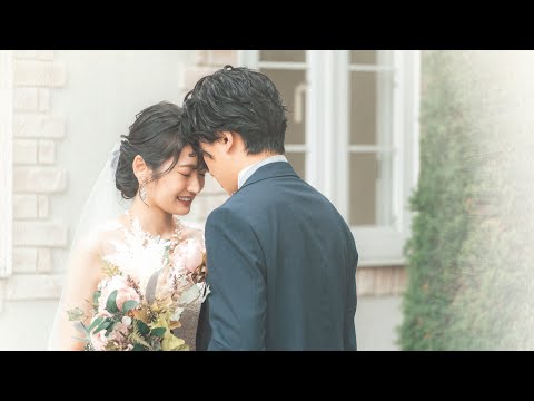 Canvas サンプル動画