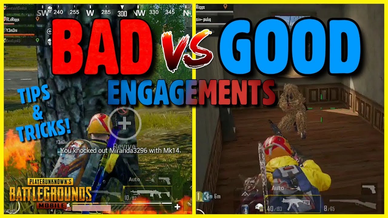 How To Increase You K D Ratio In Pubg Mobile Best Trick To Increase Kill Ratio In Pubg Mobile By Android Champ How To Increase You K D Ratio In Pubg Mobile Best Trick To Increase Kill Ratio In Pubg Mobile By Android Champ