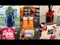 How to make your house smell amazing  rich  mini monthly shopping haul  plugs  girls night out