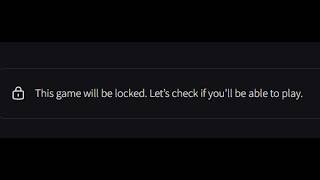 roblox doomsday is tomorrow