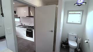 47A Cook Street, Te Hapara, GISBORNE NZ