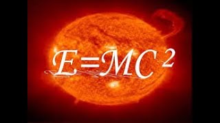 Evolution is Impossible, Part 3 by Dr Richard Kent. Einstein's Theory of Relativity demonstrates GOD