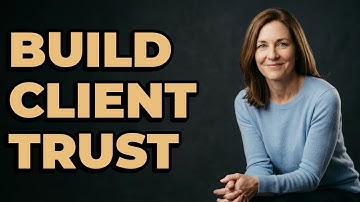 What Are Phrases To Validate Client Emotions Authentically?