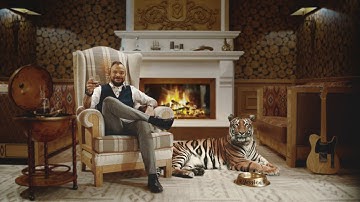 Voluum: A Story About Affiliate Marketing.