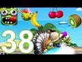 Zombie Tsunami Gameplay Walkthrough Part 38 iOS Android Zombie Tsunami Gameplay Walkthrough Part 38 iOS Android