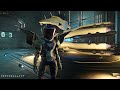 NO MAN'S SKY: The Return of the Autophages! - Part 11