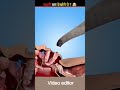 #youtubeshorts