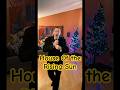 House of the Rising Sun 1964 Song Animals #folksong #rock #foryou link to full song #fyp #viralvideo