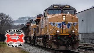 MNA C-NWBT Chase - 11/26/22