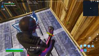 Auto-clip: Double kill