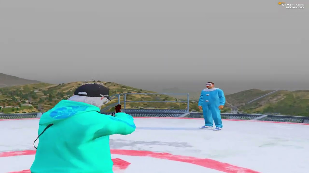 Самый приятный редукс без эффектов на 