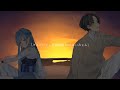『キスだけで』菅田将暉 feat.あいみょん|with umi (cover)