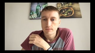 PIVOT TABLE в Google Sheets/Excel