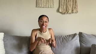 Milan Laser Hair Removal Why I Chose Milan UNPAID HONEST REVIEW