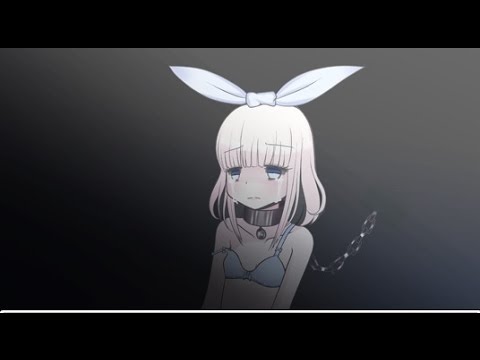 Toraware no shoujo Toraware no shoujo