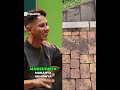Apa Rahasia Uang Kenapa Selalu Merasa Kurang