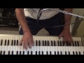 Hello Stranger by Barbara Lewis (organ and vocal tutorial by Lou Mancano)