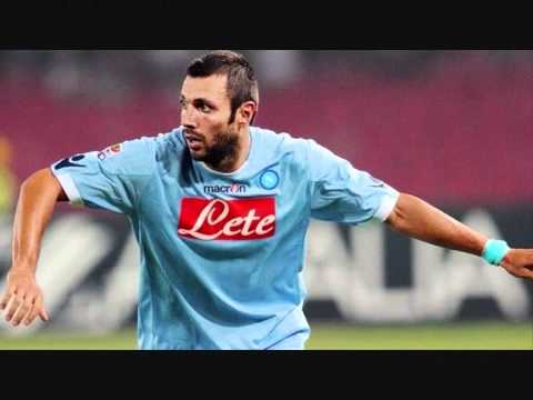 NAPOLI CATANIA 1-0 AVANTI NAPOLI SIAMO TUTTI CON T...