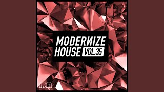 Wide Open (Miqro Remix)