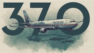 Teoriile MH370 Sezonul 1 Episodul 2