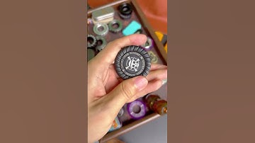 fidget toys  #automobile #fidgettoysplus #stressmanagement #dice #stressrelief #fidgettoys #edc