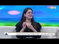 المحور الثاني مع التوأم شهد وقمر علاء أوائل الدفعة الذهبية لمدرسة المتميزات   صب  اح الخي ر ي اعراق