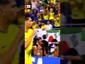 Best Brazilian dancer 🕺