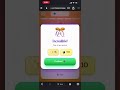 Shapes + Games = This?! Brain Bounce Is Crazy Fun 🧠✨#Viral#Trending#MobileGame#
