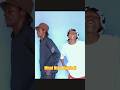 Kapeji Viviano Clp Challenge Kapeji Duet Africasongs Music 2024 Director Kangaroo Africanmedl Kapeji Viviano Clp Challenge Kapeji Duet Africasongs Music 2024 Director Kangaroo Africanmedl