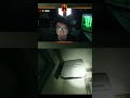Hayashii Não Estava Preparado pra Isso!#streamer #susto #clips #twitchclips #hayashii