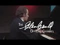 Glenn Gould - Bach, Prelude &amp; Fugue III in C-sharp major: Fuga (OFFICIAL)