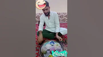 يابه اني قربانك ماريد ابن المدينه 