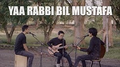 Yaa Rabbi Bil Mustafa / Rindu Muhammadku - Haddad Alwi (Cover By Tereza Sebaya Project)  - Durasi: 2:24. 