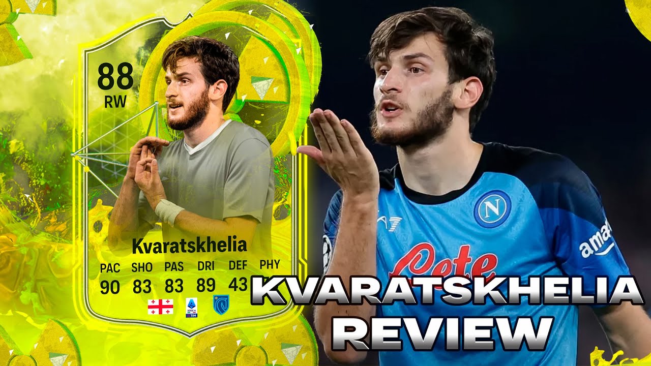 ahora-con-los-links-top-es-muy-facil-de-recomendar-kvaratskhelia