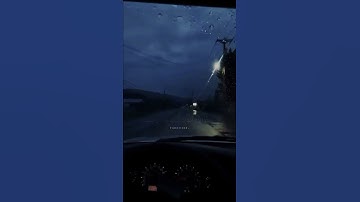 راحة نفسية🤎حالات واتس اب قرأن//آيات قرانية قصيرة//ستوريات انستقرام#بدون_حقوق🤎🤎🌿Qruanstatus.