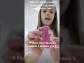 #funny #girl #children #baby #lovely #топ #sweet #creative #beauty#mobile #investigations #interest