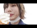 【旅行Vlog】熊本にいる弟に会いに行く